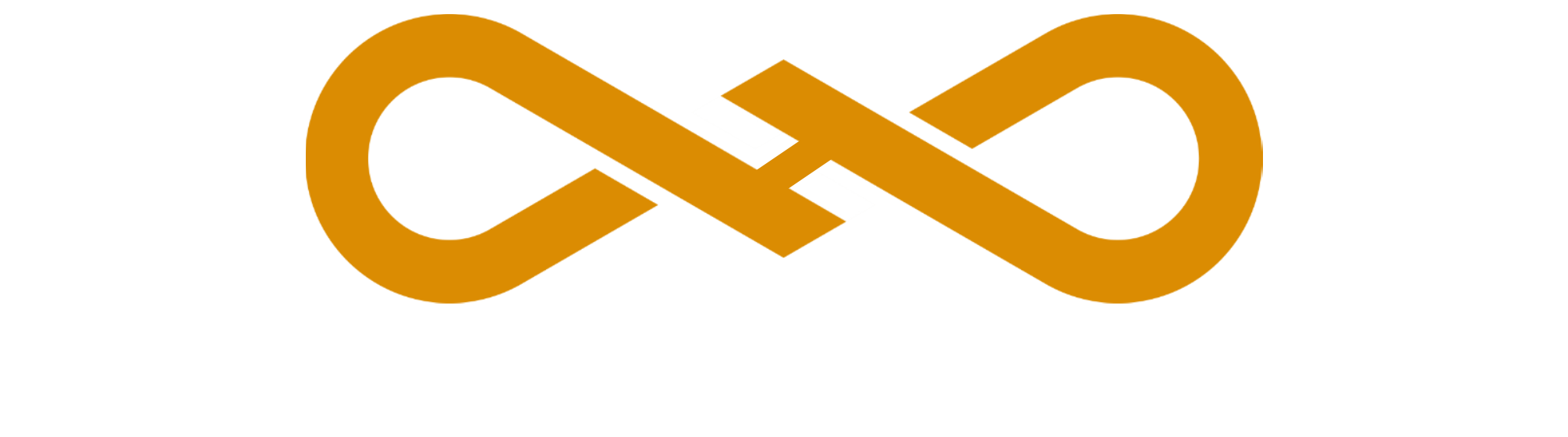 Chain Hyper