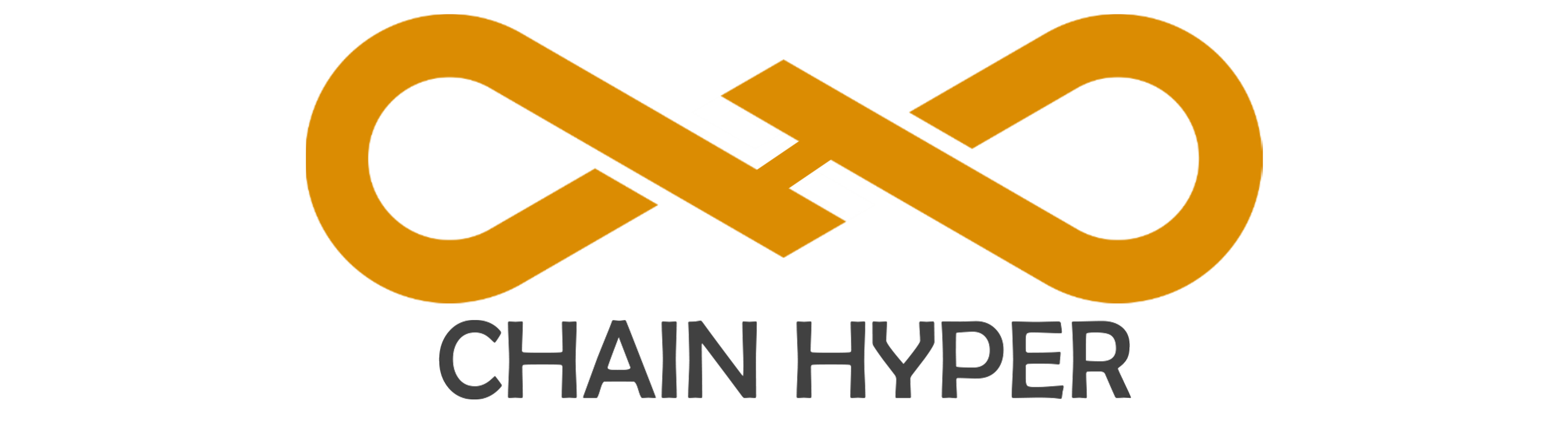 Chain Hyper